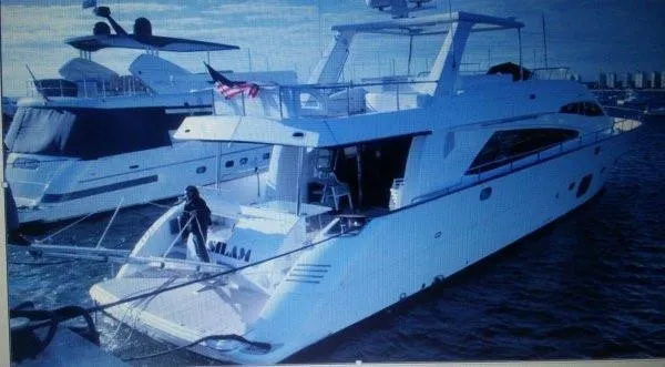 Çiftlikbank firarisi Mehmet Aydın hakkında bomba iddia! Yakalanmamak için...-2