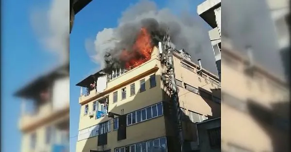 Gungoren De Tekstil Atolyesi Alev Alev Yandi Takvim