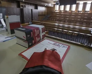 T.C. ADANA 5. ASLİYE HUKUK MAHKEMESİNDEN