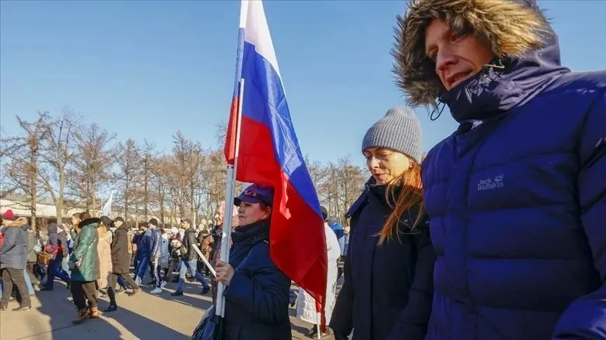 bruksel-moskova-hattinda-savas-restlesmesi-1789501790708.jpeg AB-Rusya hattında tansiyon yükseldi: Kallas Putin'i hedef aldı, Lavrov Avrupa'yı uyardı!-3