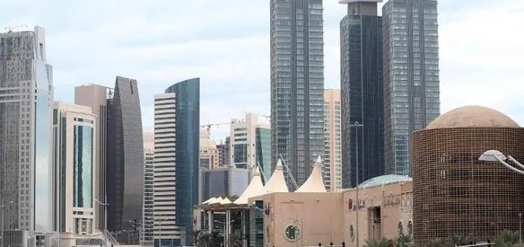Suudi Arabistan, Birleşik Arap Emirlikleri (BAE), Bahreyn, Mısır ve Yemen,