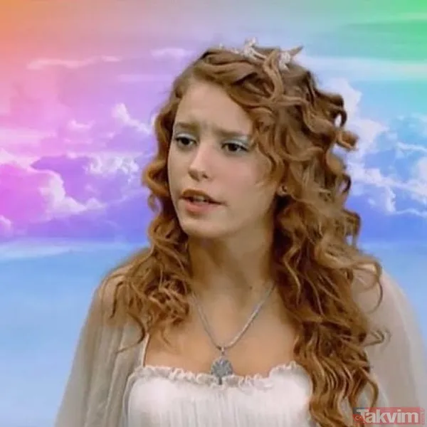 1996 güzeli Tuğba Altıntop’un son hali sosyal medyayı ikiye böldü: “Bu kadar estetik yaptırılır mı? Bozulmuş suratınız” - 22