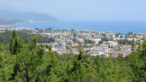 son-dakika-cevre-sehircilik-ve-iklim-degisikligi-bakani-murat-kurum-2021-yilinda-turkiyenin-en-sicak-ve-en-soguk-yerlerini-acikladi-1642074625889.jpg SON DAKİKA: Çevre, Şehircilik ve İklim Değişikliği Bakanı Murat Kurum 2021 yılında Türkiye'nin en sıcak ve en soğuk yerlerini açıkladı-4