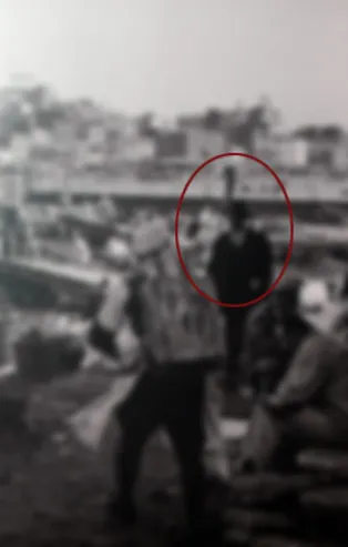 'İstanbul Fotoğrafçısı'nın gözünden unutulmaz kareler