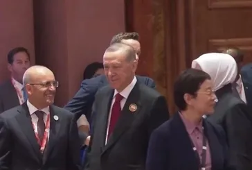 G20 liderleri sonuç bildirgesinde anlaştı