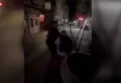 İnegöl'de kızların ihbar kavgası!