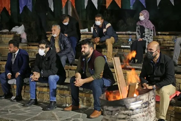 omer-celikten-kilicdaroglunun-bedava-elektrik-vaadine-cevap-neden-kendi-belediyelerinizde-yapmiyorsunuz-1639343622645.jpg Ömer Çelik'ten Kılıçdaroğlu'nun bedava elektrik vaadine cevap: Neden kendi belediyelerinizde yapmıyorsunuz?-3