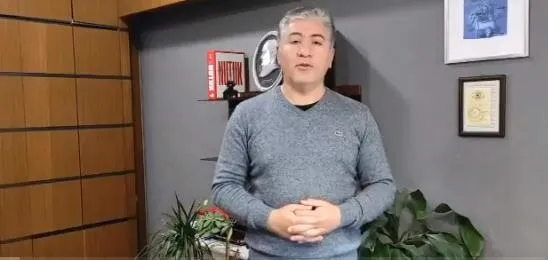 chpli-murat-emir-yalani-atti-troll-medya-sazan-gibi-atladi-berat-albayrak-uzerinden-olusturulan-kirli-algi-oyunu-bozuldu-1610056485549.jpeg CHP'li Murat Emir yalanı attı, troll medya sazan gibi atladı! Berat Albayrak üzerinden oluşturulan kirli algı oyunu bozuldu-2