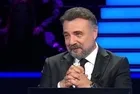 Türkiye'nin Türkiye gibi latin alfabesi kullanan komşusu hangisidir? Yunanistan, Bulgaristan, Azerbaycan, Gürcistan...