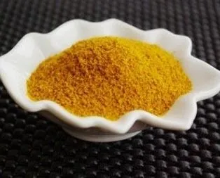 Aşkın gözü KÖRİ