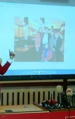 Kaftancıoğlu'dan bir skandal açıklama daha