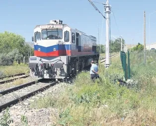 ‘Aslanım nasıl vurdular bize’