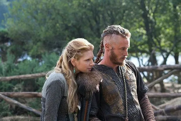 Amerikalı tarihçi D. Matlock iddia etti: "Amerika'yı Türkler keşfetti"-4