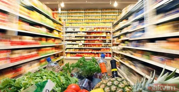 Zeytinde kum'pas' var! Paslı demir, tekstil boyası ile zeytine renk veriyorlar... - 5