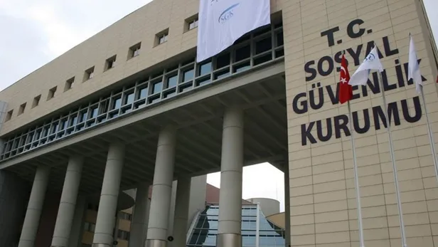 SGK böyle uyardı! Milyonlarca emekli aman dikkat! Emeklilerin aylıkları kesilebilir! Tüm primler...-2