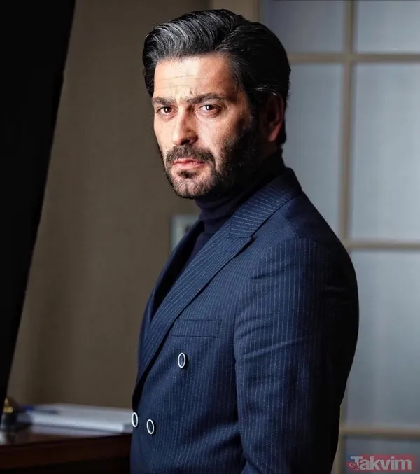 Çukur’un Efsun’u Damla Sönmez bakın aslen nereliymiş! Duyan şaştı kaldı işte Damla Sönmez’in memleketi… - 48