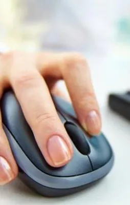 Kamu kurumlarına 100 bin bilişimci alınacak