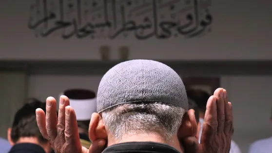 81 il Kurban Bayramı namaz vakitleri