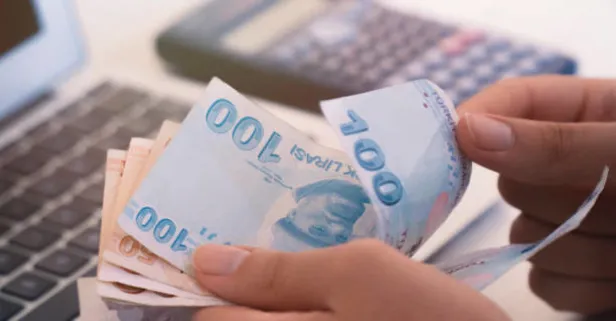 Asgari ücrete ara zam ne kadar? Temmuz 2023 zamlı asgari ücret ne kadar olacak? İşte asgari ücretliye maaş hesabı...