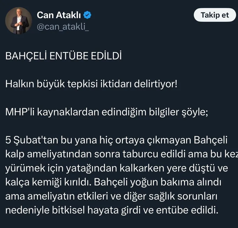 mhp-lideri-bahceliyi-sagligi-uzerinden-hedef-almisti-can-ataklinin-ifadesi-ortaya-cikti-adli-kontrol-sarti-1743083781223.jpeg