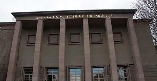 hukuk fakultesi taban tavan puanlari aciklandi mi takvim