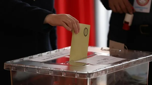 2023-sandik-gorevlisi-ucretleri-ne-zaman-yatacak-secim-gorevlisi-ucret-odeme-tarihi-1-ve-2tur-sandik-gorevlisi-1685339896025.jpg 2023 sandık görevlisi ücretleri ne zaman yatacak? 1. ve 2.tur sandık görevlisi ücreti ne kadar? SEÇİM GÖREVLİSİ ücret ödeme tarihi!-6