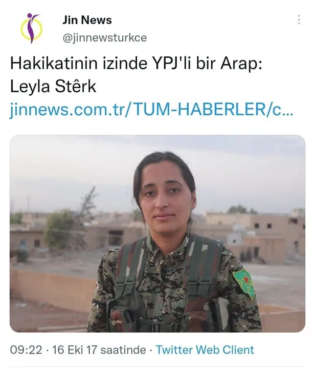 CHP'li Kılıçdaroğlu'nun sahip çıktığı sözde gazetecilerin TSK'nın faaliyetlerini PKK'ya bildirdiği ortaya çıktı!-4