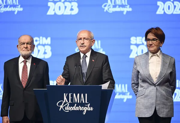 kemal-kilicdaroglunun-hesabi-sasti-kucuk-ortaklara-37-vekil-kaptirdi-chp-iyice-eridi-1684215654265.jpg CHP'li Tanju Özcan ve DEVA Partili Mustafa Yeneroğlu arasında Nazi kavgası! "Bu kafanın yeri ya akıl hastanesi ya da cezaevi"-2
