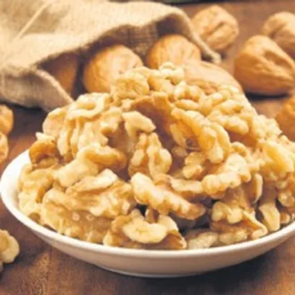 Ceviz prostata iyi gelir