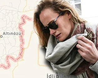 İngiliz ajan Le Mesurierin ölümünde yeni gelişme: Evden 200 adet James Bond kitabı çıktı