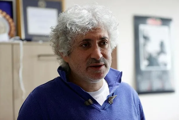 Pitbull saldırısına uğrayan minik Asiye'nin yürek yakan sorusu: Anne yüzüm iyileşecek mi?-3