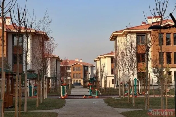 Yerinde Dönüşüm projesine kaç kişi başvurdu? Çevre, Şehircilik ve İklim Değişikliği Bakanı Mehmet Özhaseki açıkladı-6