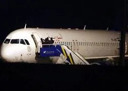 Güne damgasını vuracak!