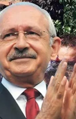 Avukatı da FETÖ'cü çıktı!
