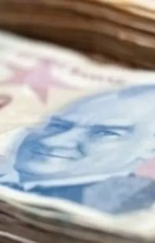 Emekliye 1.000 TL bayram ikramiyesi | Kurban Bayramı ikramiyeleri ne zaman yatırılacak?