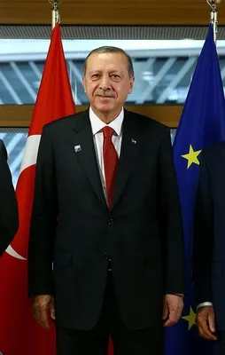 Erdoğan’dan 5 mesaj
