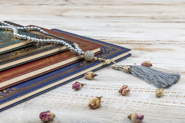 Kadir Gecesi hangi tarihte, Ramazan ayının kaçıncı günü idrak edilecek? Kadir suresi Arapça okunuşu ve Türkçe anlamı! Kadir Gecesi ne zaman 2022?-4