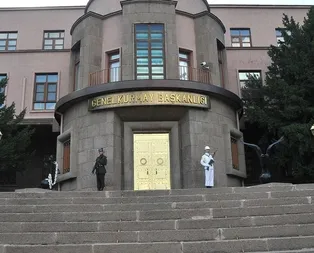 İstifa krizi değil ByLock depremi