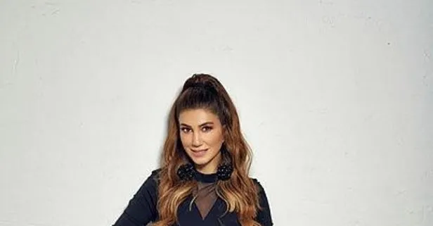Nadide Cosku Takvim
