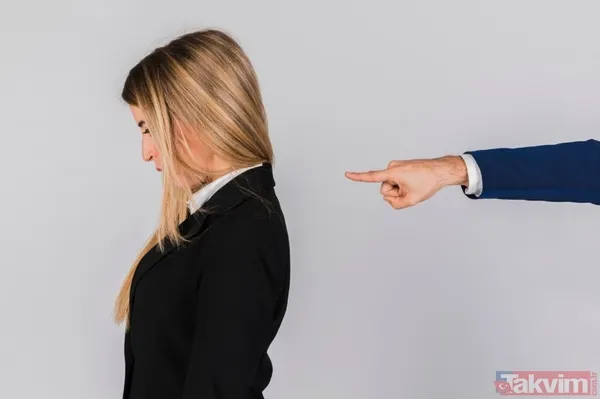 Kıskançlıktan Kurtulmanın Bilimsel Yolu: Uzman Psikolog 'Aşağı Doğru Karşılaştırma'yı Öneriyor - 5