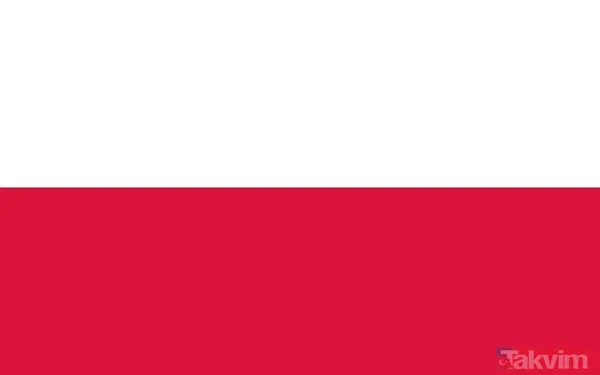 Türkiye ülke puanı sıralamasında kaçıncı? İşte UEFA'daki yerimiz (2025-2026 Sezonu) - 17