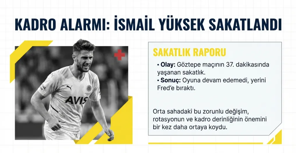 Fenerbahçe'de uçak kalkıyor! İşte hedefteki yıldız - 4