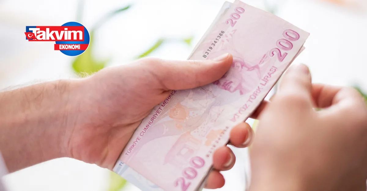 2 milyon kişi sevinç gözyaşı dökecek! Emekli, malul, vazife malulü, dul, yetim maaş farkları bugün hesaplarda! 9 bin 417 lira...