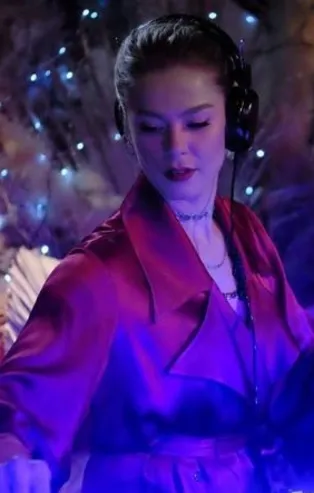 Kuzgun 3. yeni bölüm fragmanı: Dila rest çekiyor!