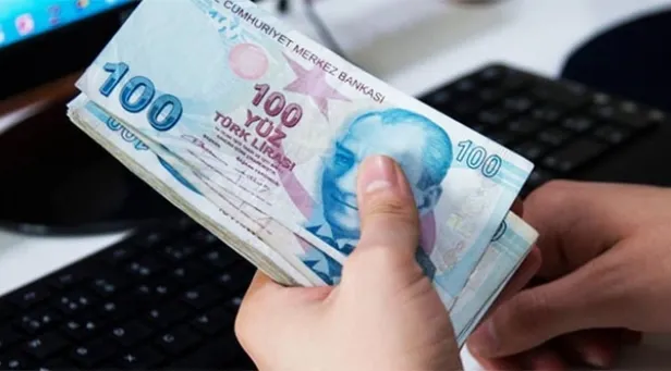 bu-bankalarda-hesabi-olan-herkesi-ilgilendiriyor-1-2-ve-3-ay-ertelemeli-olarak-tek-tikla-binlerce-lira-alabilirsiniz-1614665799372.jpg Gözler oradaydı! 1- 2 ve 3 ay ertelemeli olarak tek tıkla binlerce lira alabilirsiniz-2