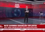 Bakan Akar'dan flaş Ukrayna açıklaması: Toprak bütünlüğünü desteklediğimiz söyledik