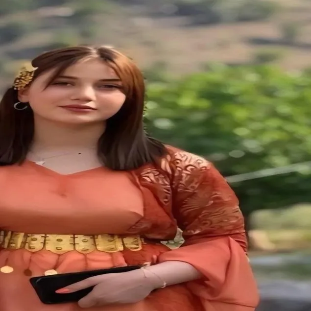 14 yaşındaki Rojda Asmin Van’da bulundu