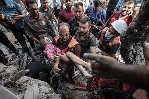 selcuk-bayraktar-gazze-halki-icin-280-milyon-liralik-insani-yardim-yapmaya-haziriz-1697754288886.jpeg Selçuk Bayraktar'dan yardım hazırlığı! "Gazze halkı için 280 milyon liralık insani yardım yapmaya hazırız"-2