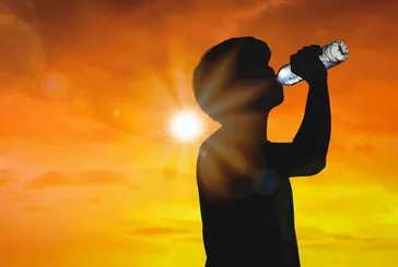 3 bölgede yağış var Batı’da sıcaklıklar artıyor!