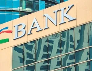 Konut finansmanına taze kan